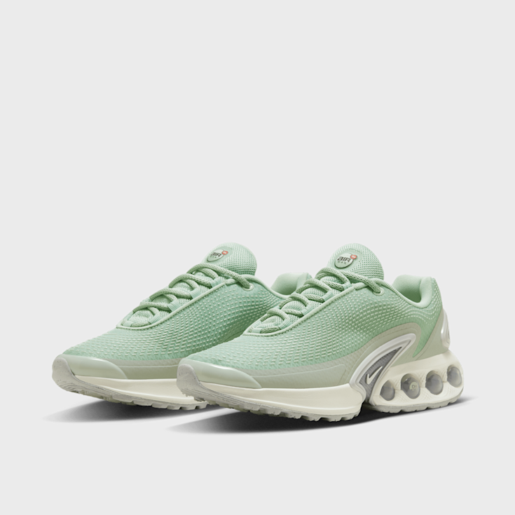 Air max 270 türkis cheap