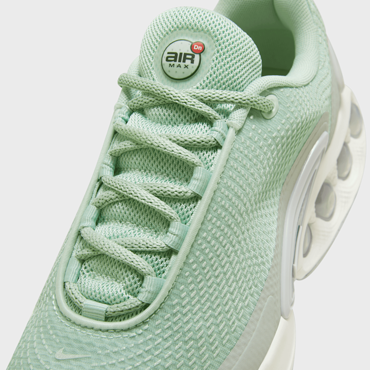 Air max dia se nike best sale