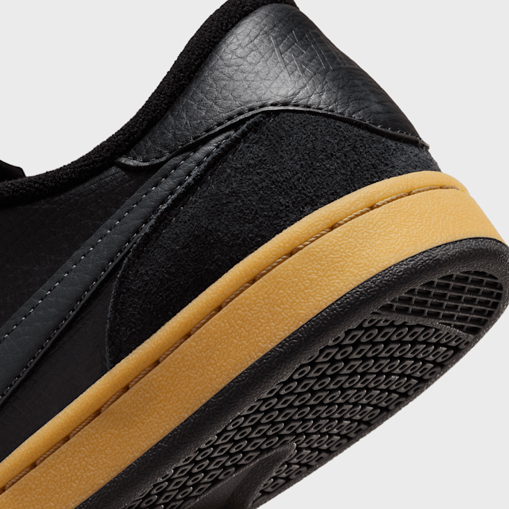 SB FC Classic