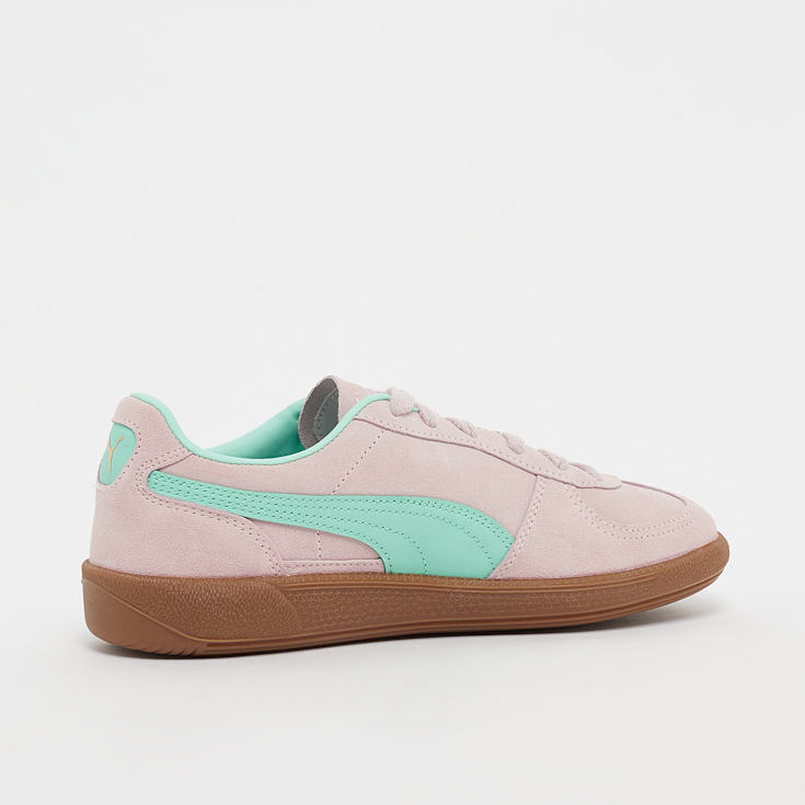 PUMA Palermo rosa kaufen SNIPES