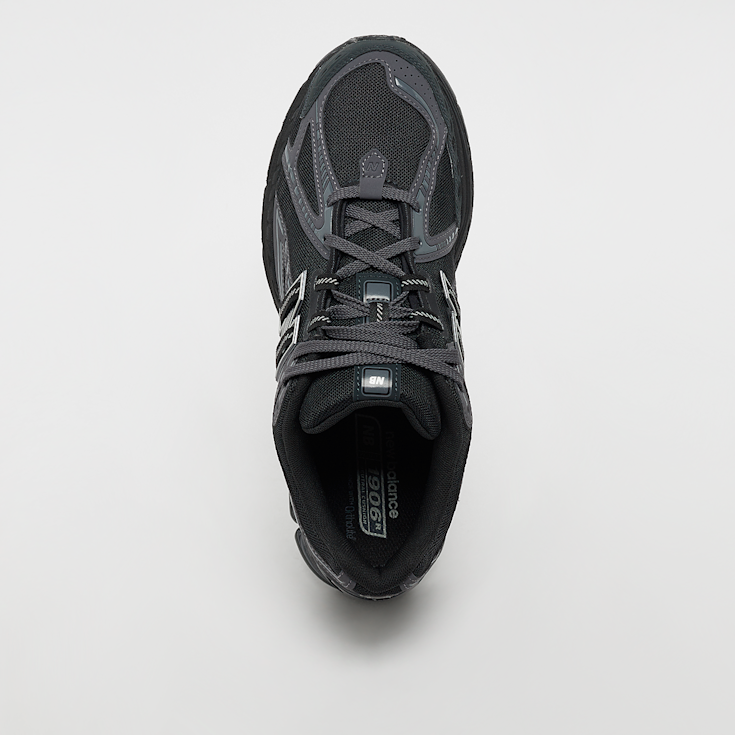 New Balance 1906 schwarz kaufen SNIPES