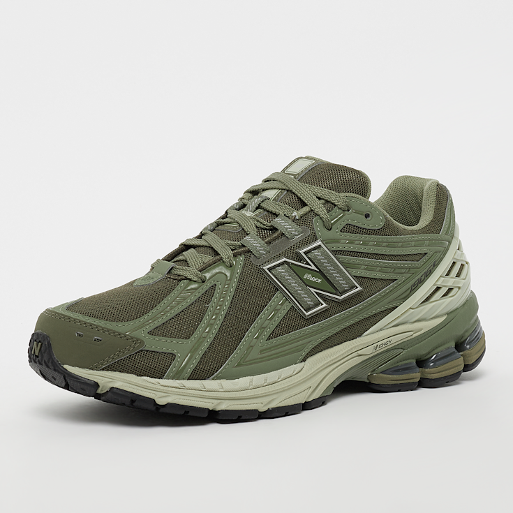 Snipes new balance online
