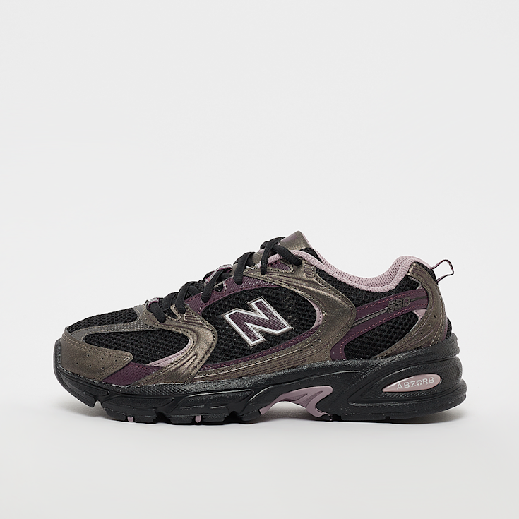 New Balance 530 schwarz kaufen SNIPES