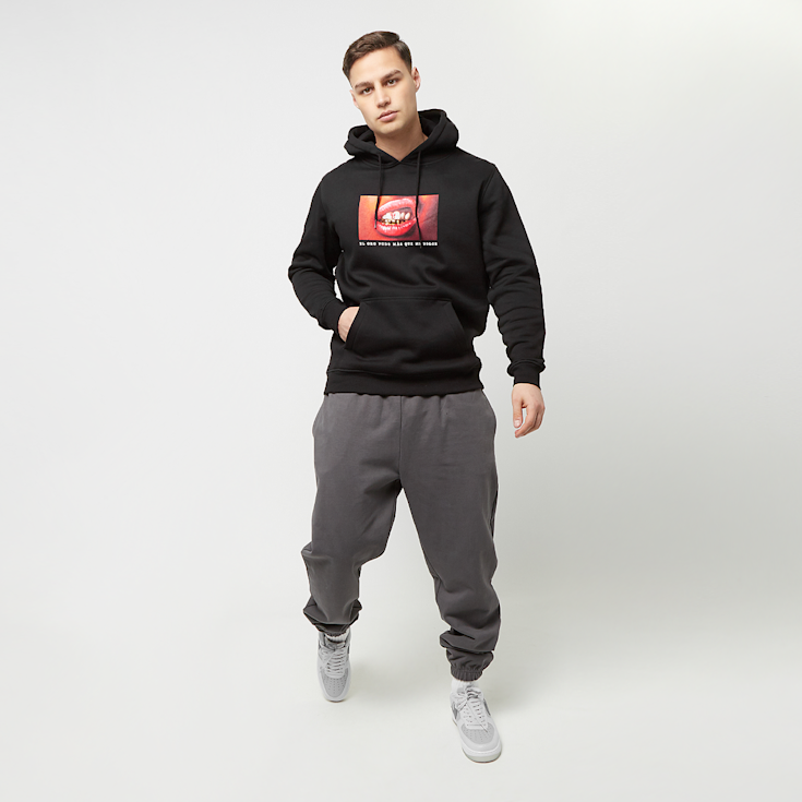 Sudadera mister tee snipes on sale