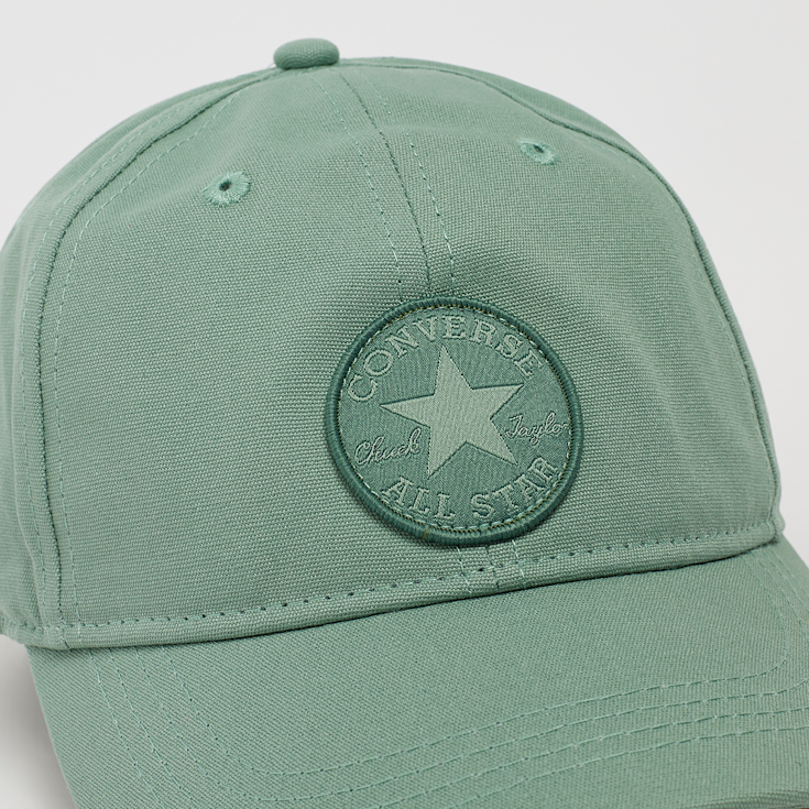 Converse Can Converse Core Cap grun kaufen