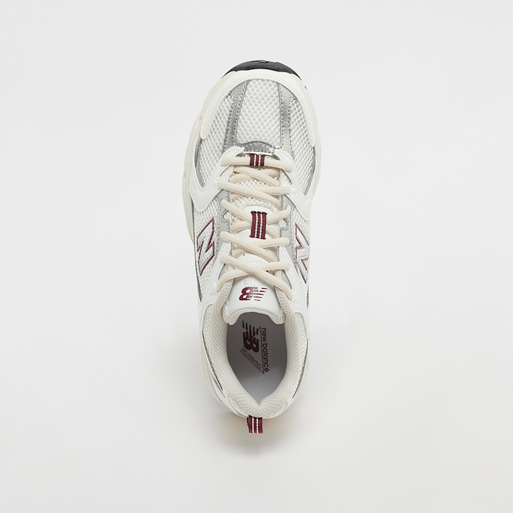 New balance damen snipes clearance