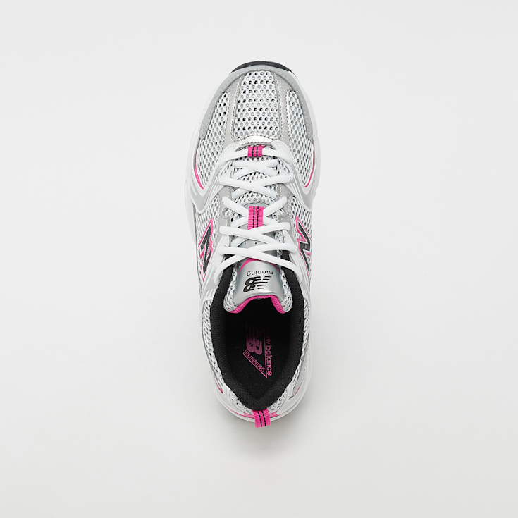 Wo new balance kaufen best sale