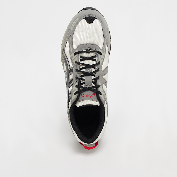 Asics running grigio new arrivals