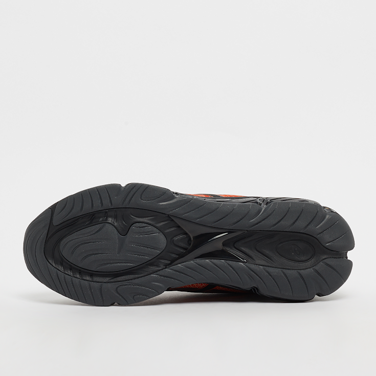 Acquista ASICS SportStyle Gel Quantum 360 VIII nero SNIPES