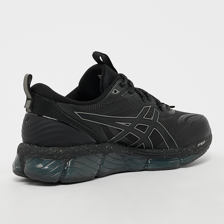 Asics gel quantum 360 3 clearance