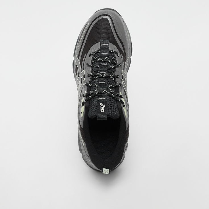 Gel Quantum 360 VIII