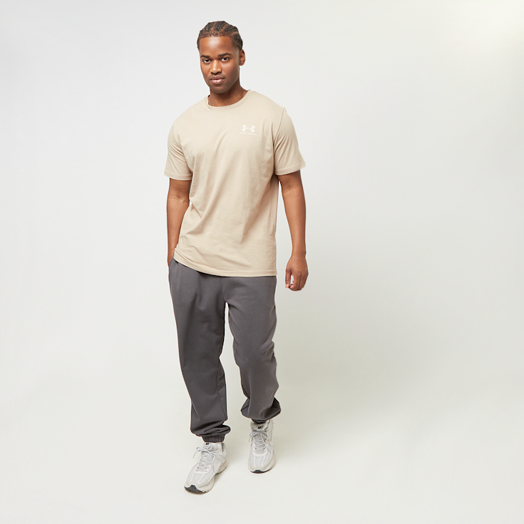 Under armour sportstyle shoes outlet