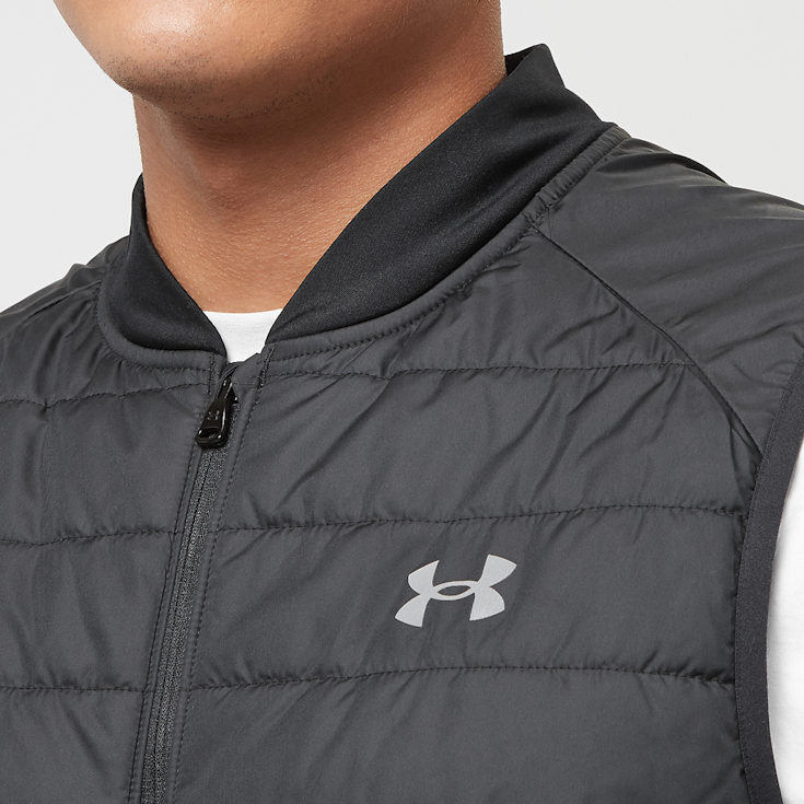Under armour winter vest online