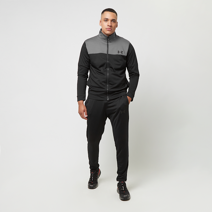 Snipes tracksuit new arrivals