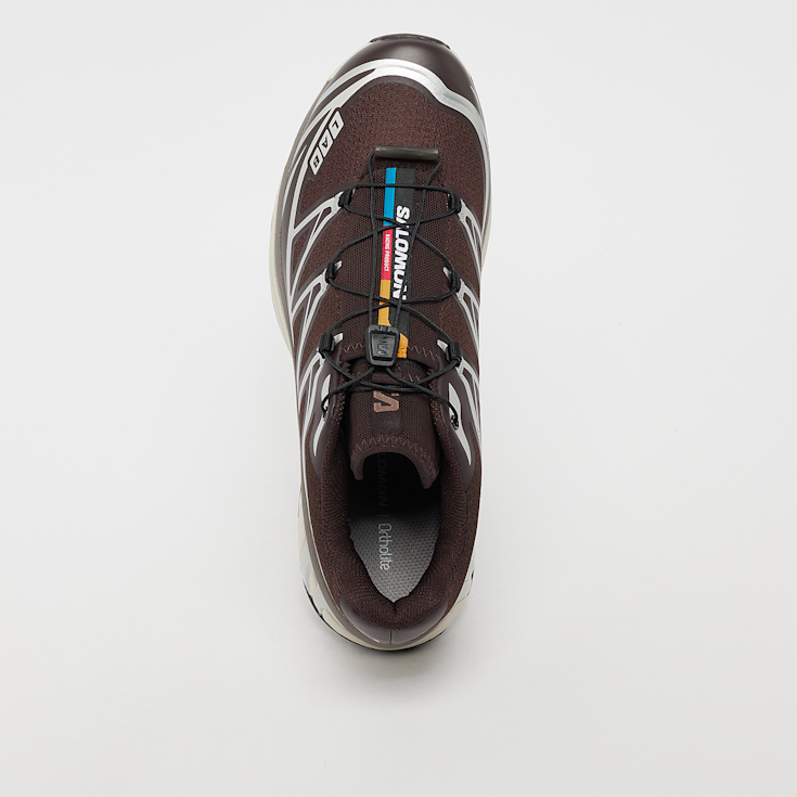 Salomon lab xt cheap