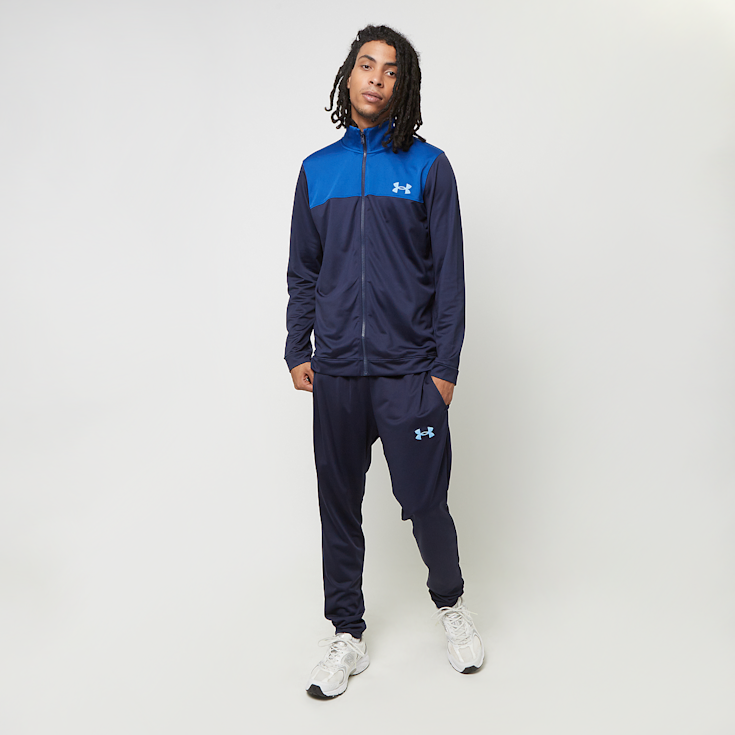 Emea Tracksuit Novelty