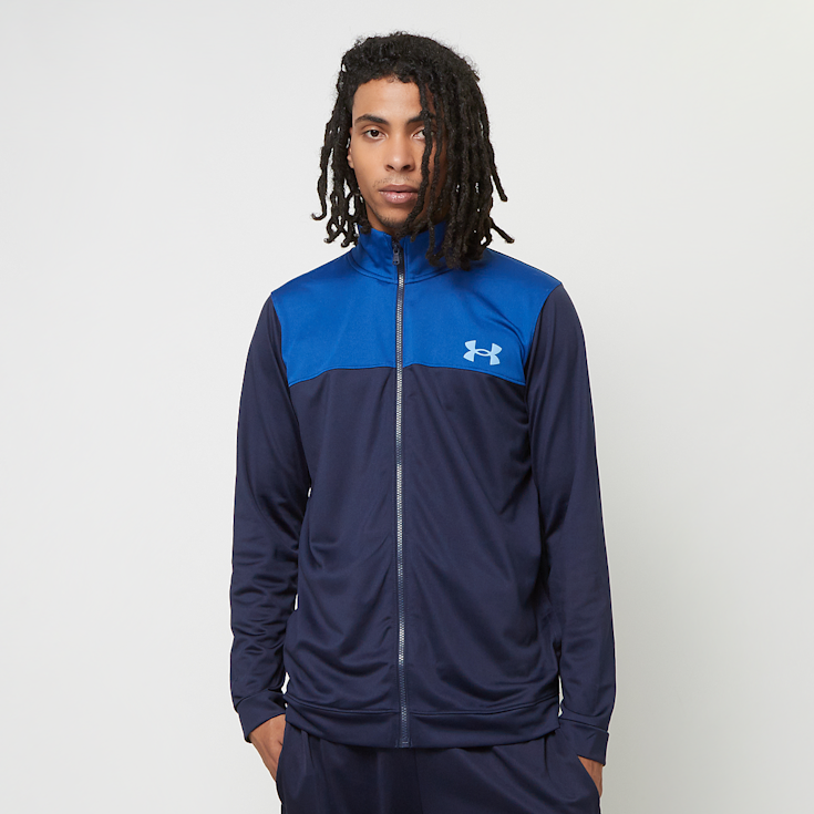 Under armour emea top