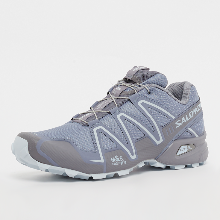 Salomon speedcross 3 blau hotsell
