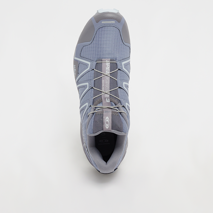 Salomon speedcross 3 blu store