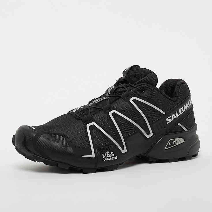 Salomon speedcross 3 prix cheap