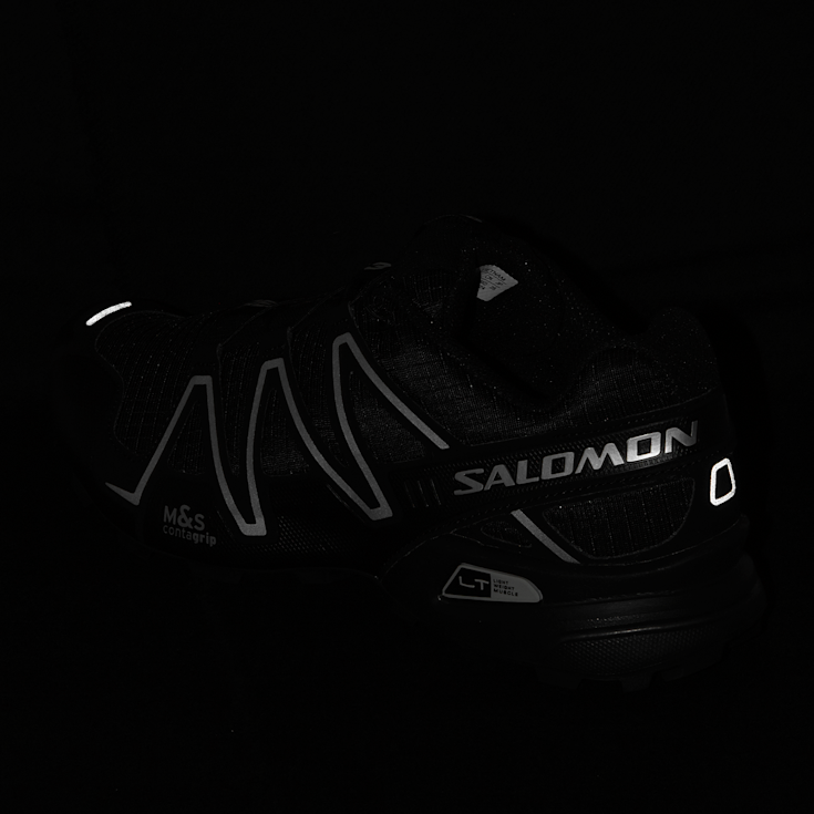 Speedcross 3