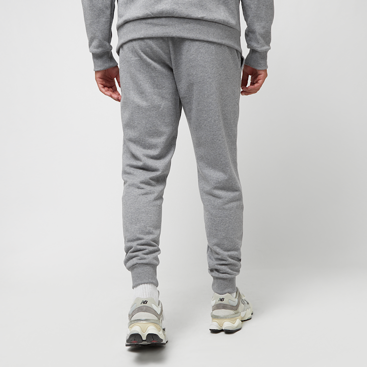 Under armour rival fleece pants on sale