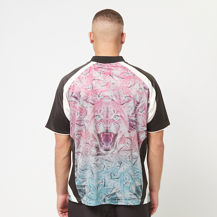 Snipes x puma new arrivals