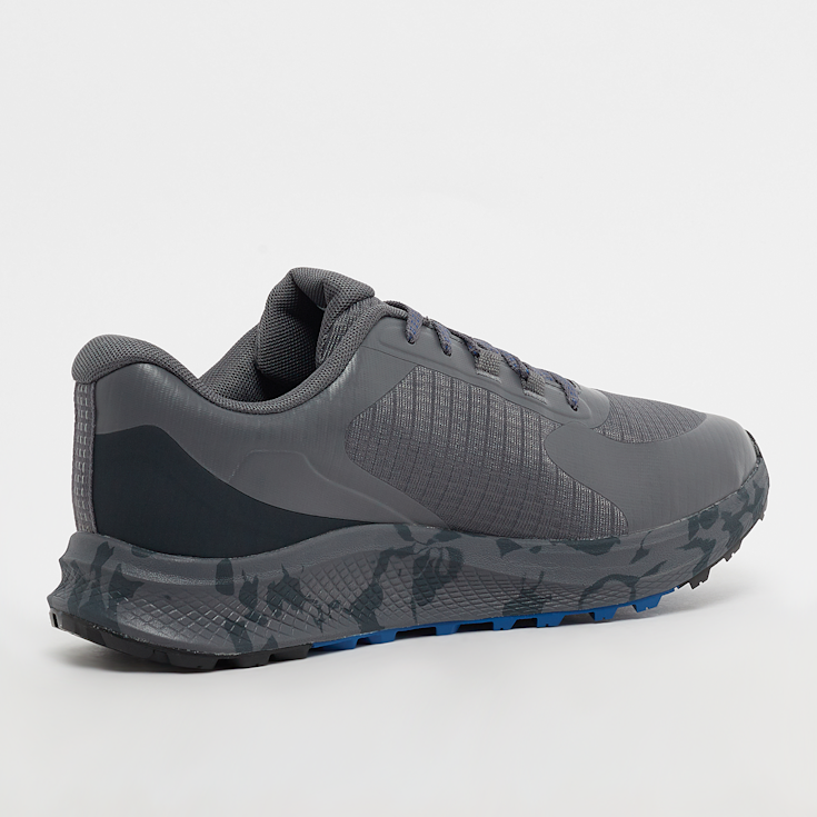 Under Armour UA Charged Bandit TR 3 SP grau kaufen