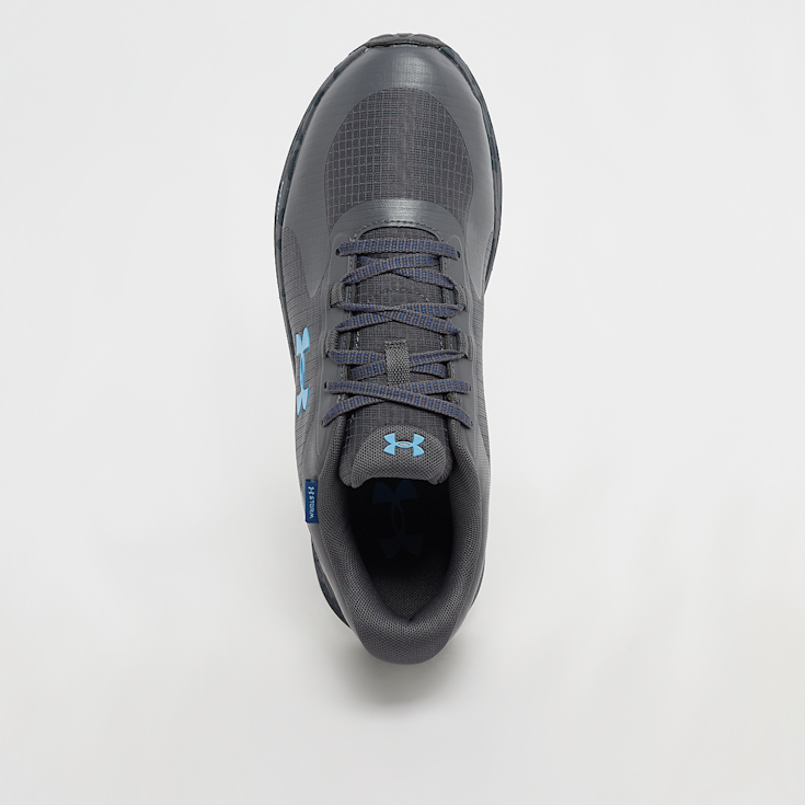 Under armour ua charged escape 3 sale