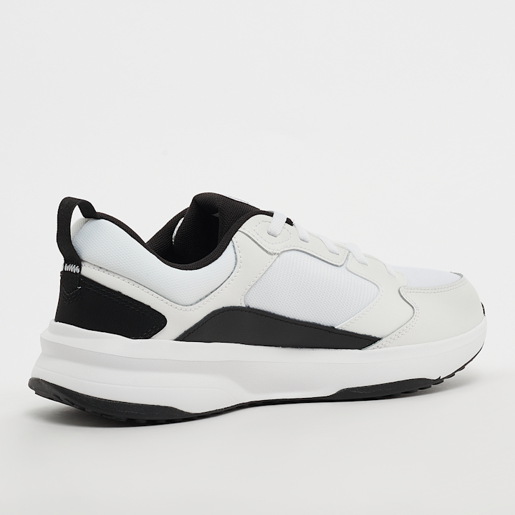 Under Armour Charged Edge weiB kaufen SNIPES