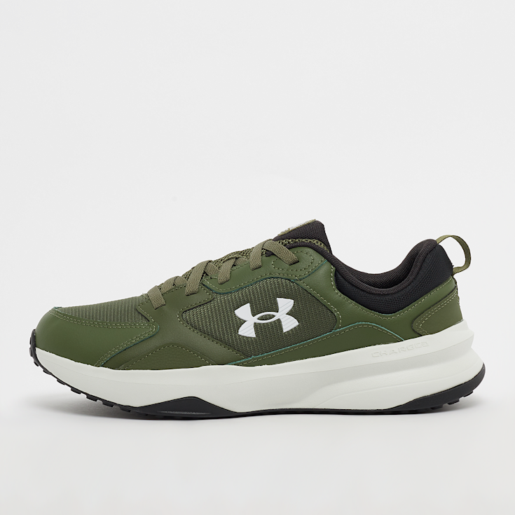Under armour tenis cheap
