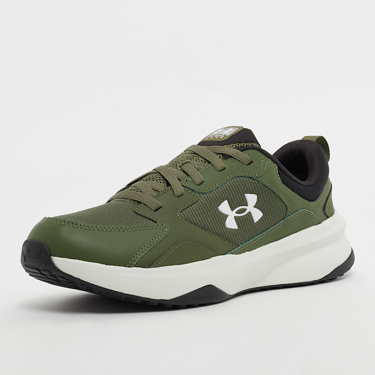 Under armour us sale top