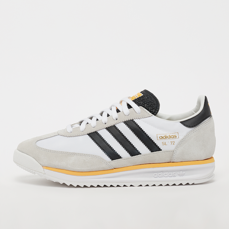 adidas Originals SL 72 RS weiB kaufen SNIPES