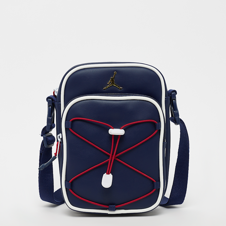 AJ Festival bag
