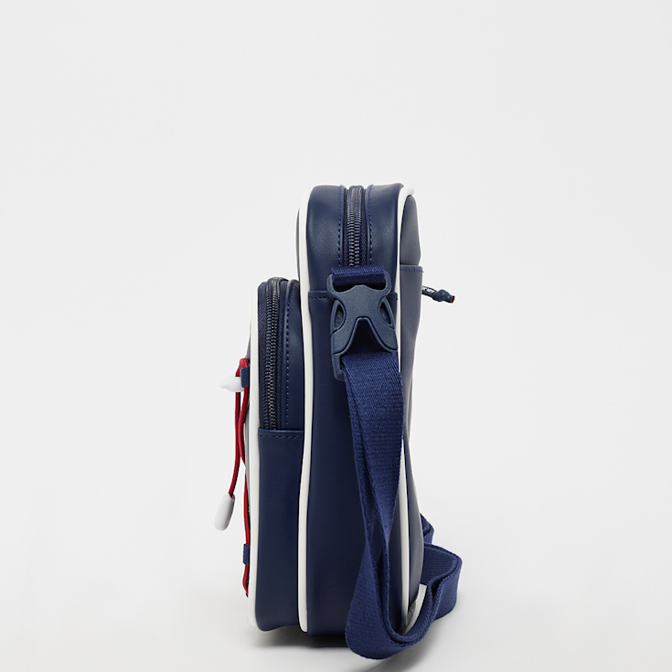 Jordan AJ Festival bag blau kaufen