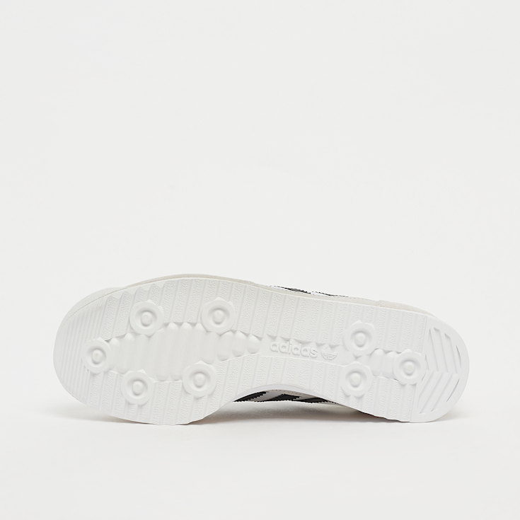 Compra adidas Originals SL 72 RS J branco SNIPES