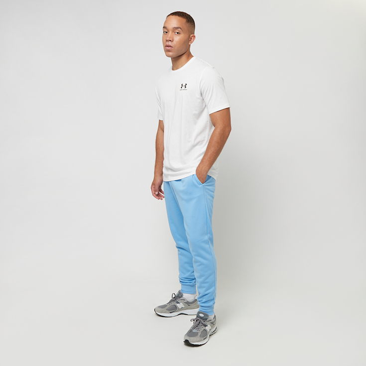 Sportstyle Left Chest Short Sleeve