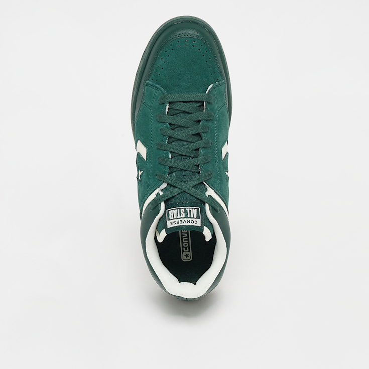 Converse weapon verde cheap