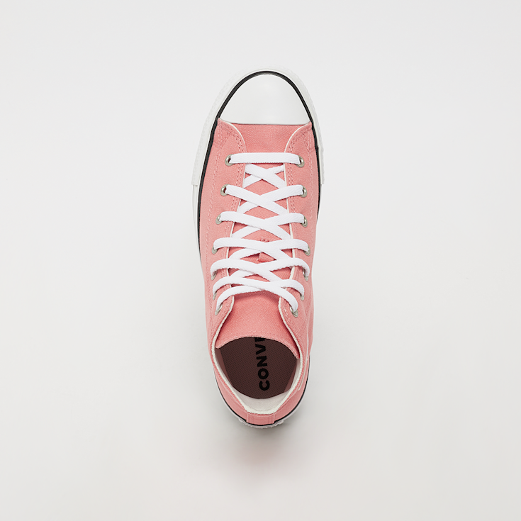 All star scarpe da ginnastica 2025