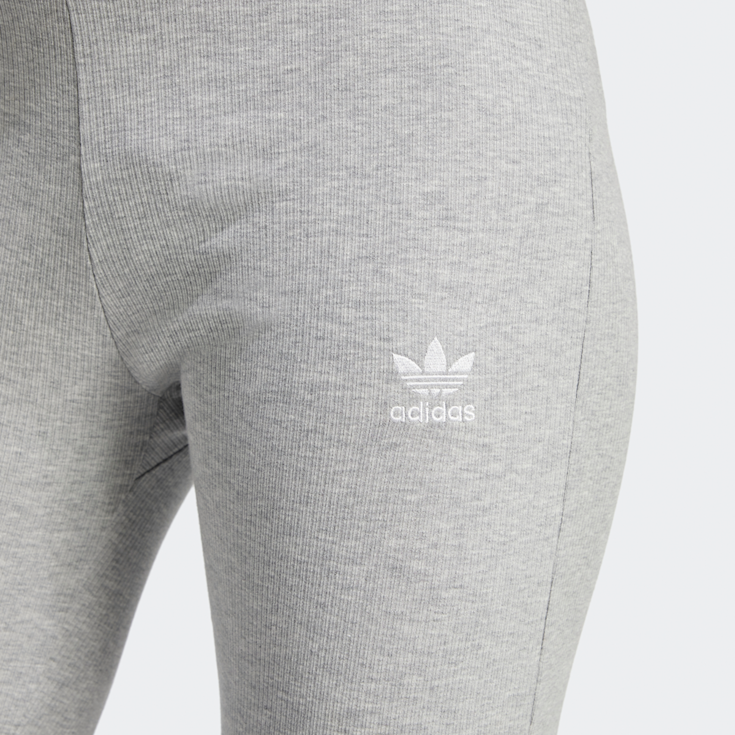Adidas legging gris online