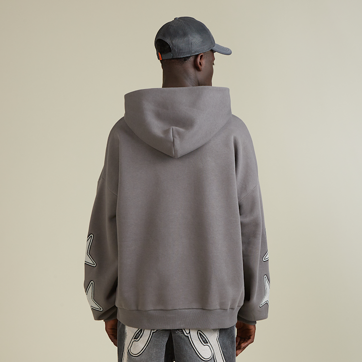 Snipes hoodie sale outlet