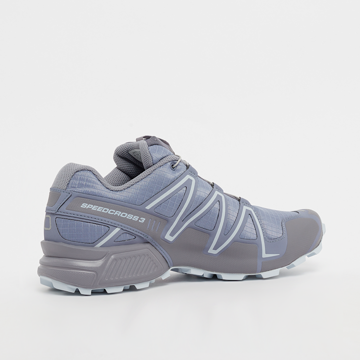 Salomon shoes speedcross 3 best sale