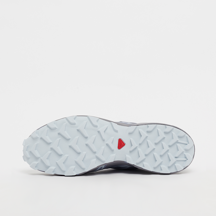 Salomon speedcross 3 sole top