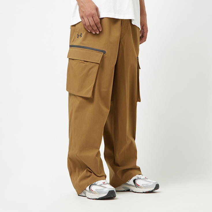 Under armour utility cargo pants hot sale