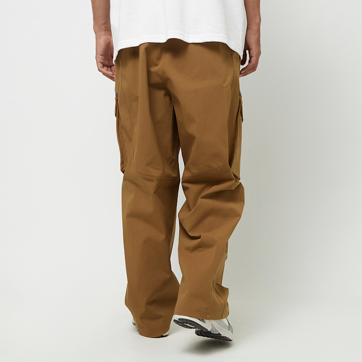 Under armour utility cargo pants on sale