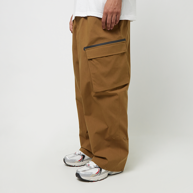 Under armour utility cargo pants new arrivals