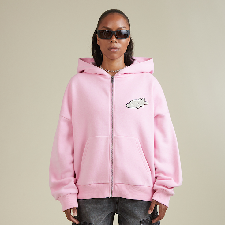 Snipes sweatshirt discount