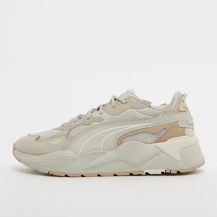 Snipes x puma discount