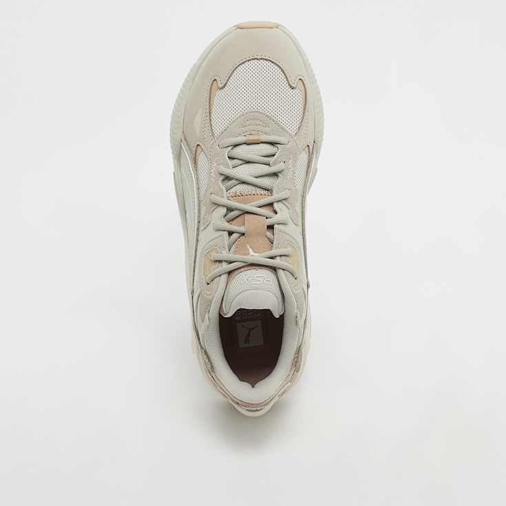Snipes x puma new arrivals
