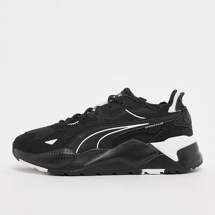 PUMA RS X Efekt 2.0 schwarz kaufen SNIPES